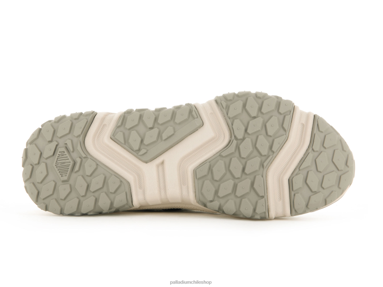 zapatos cadena 48PB173 Palladium aventura fuera de la red unisexo